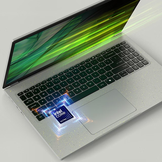 Официальный сайт ACER в Саратове Официальный сайт ACER в Саратове